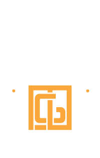 LGM Group / Industrial Pressing System Products